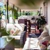 okiep country hotel