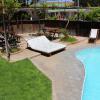 okiep country hotel