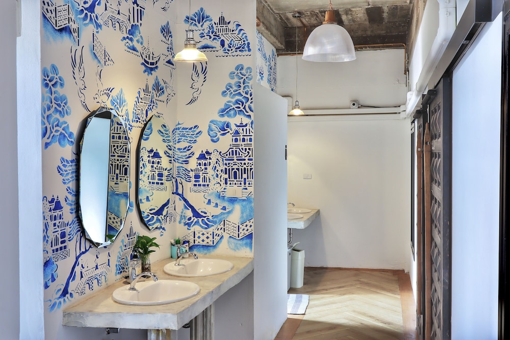 yuu hotel ubon ratchathani