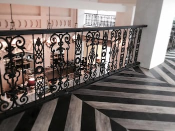 yuu hotel ubon ratchathani