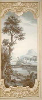 yuu hotel ubon ratchathani