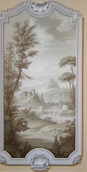 yuu hotel ubon ratchathani