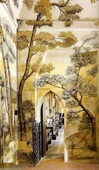 yuu hotel ubon ratchathani