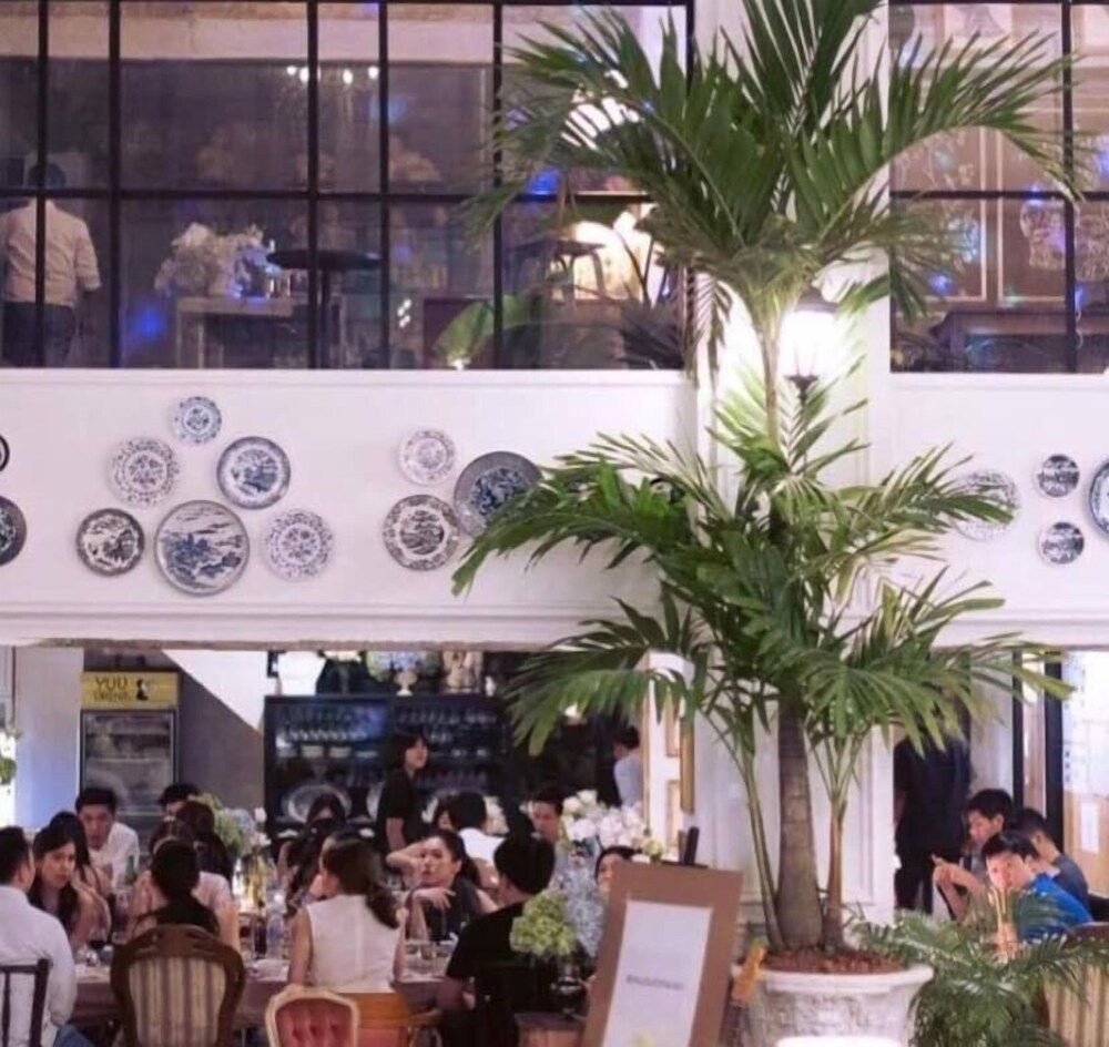 yuu hotel ubon ratchathani