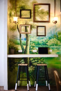yuu hotel ubon ratchathani