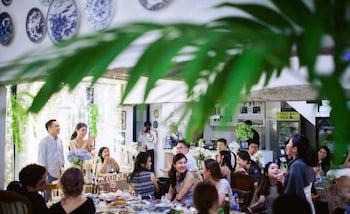 yuu hotel ubon ratchathani