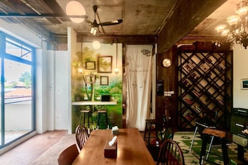 yuu hotel ubon ratchathani