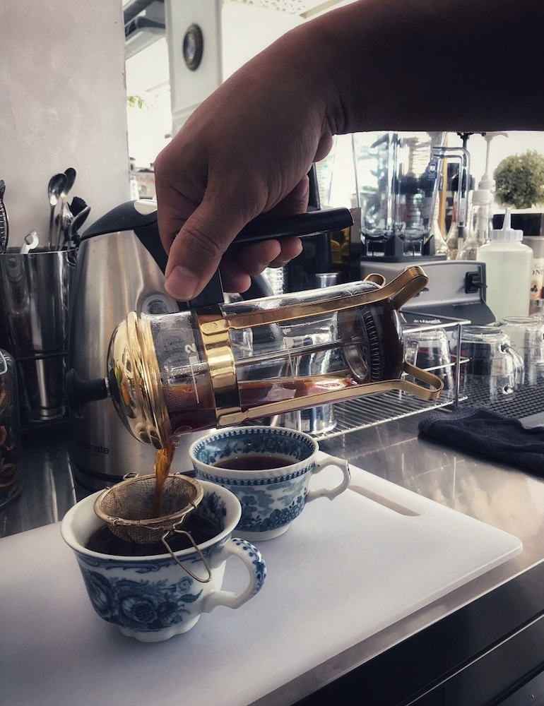 yuu hotel ubon ratchathani