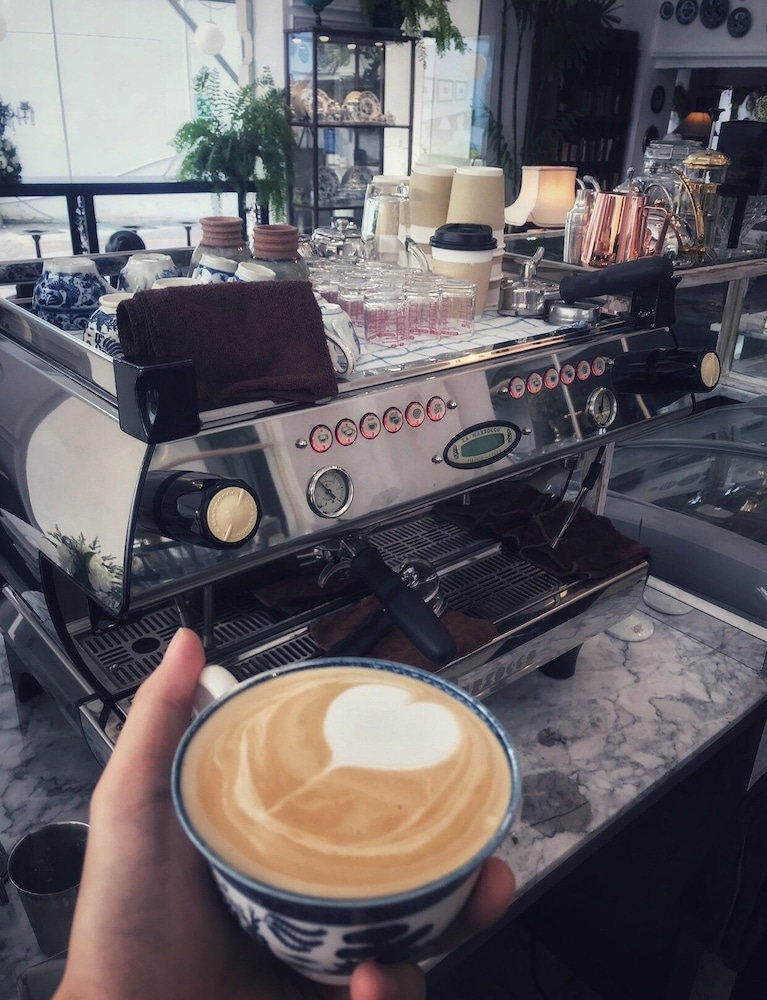 yuu hotel ubon ratchathani