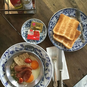 yuu hotel ubon ratchathani