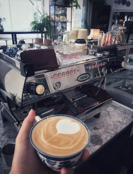 yuu hotel ubon ratchathani