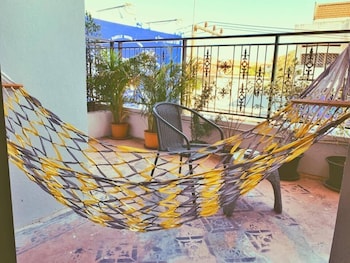 yuu hotel ubon ratchathani