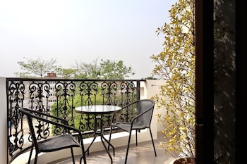 yuu hotel ubon ratchathani