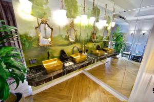 yuu hotel ubon ratchathani