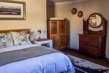 sani pass