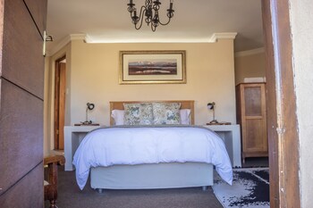 sani pass