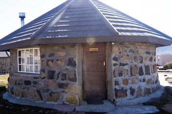sani pass