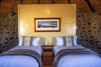 sani pass