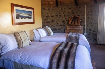 sani pass