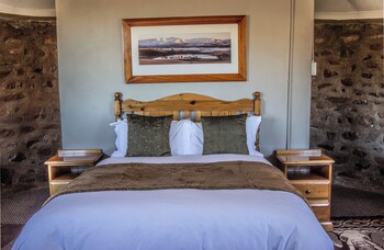 sani pass