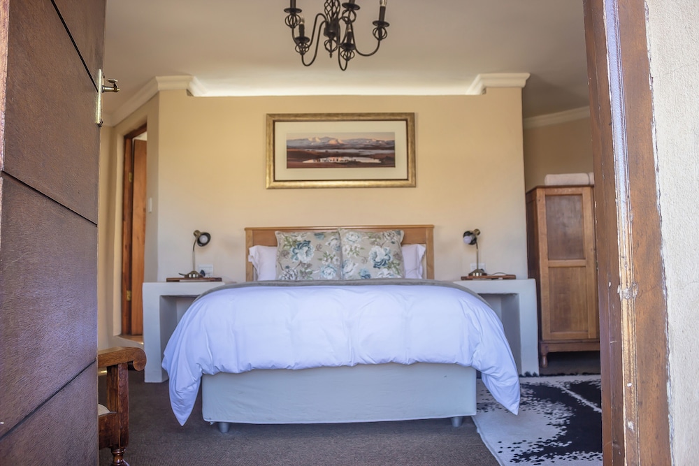 sani pass