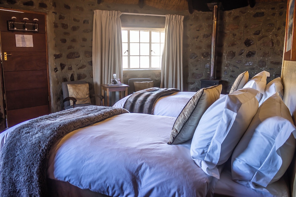 sani pass