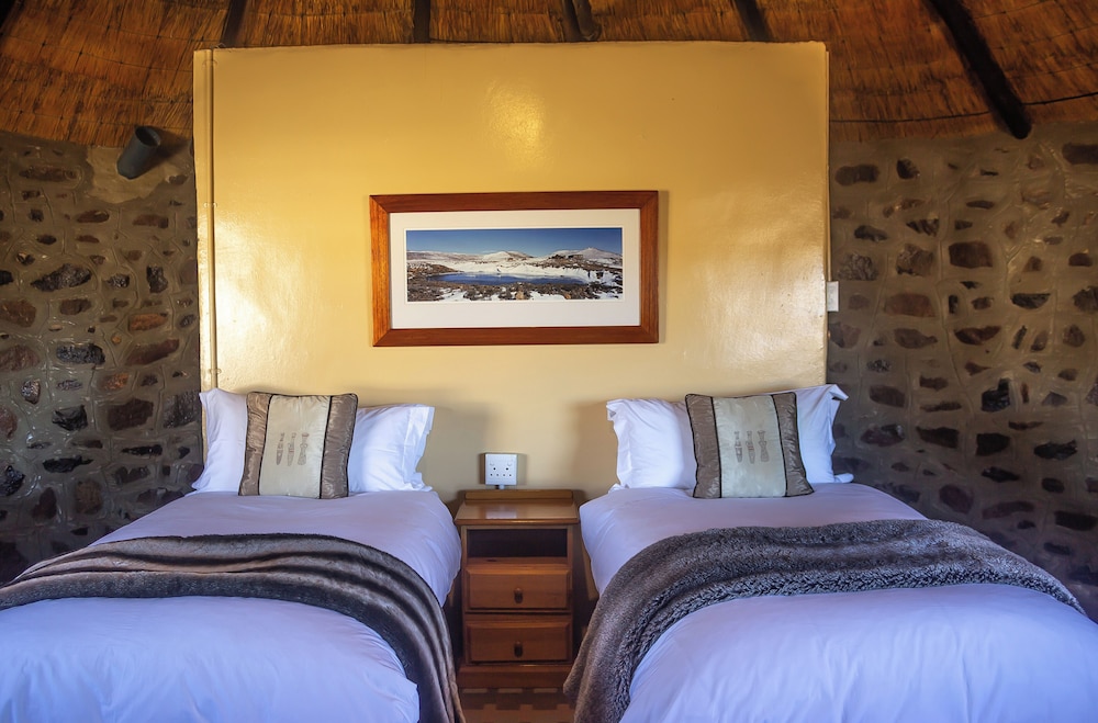 sani pass