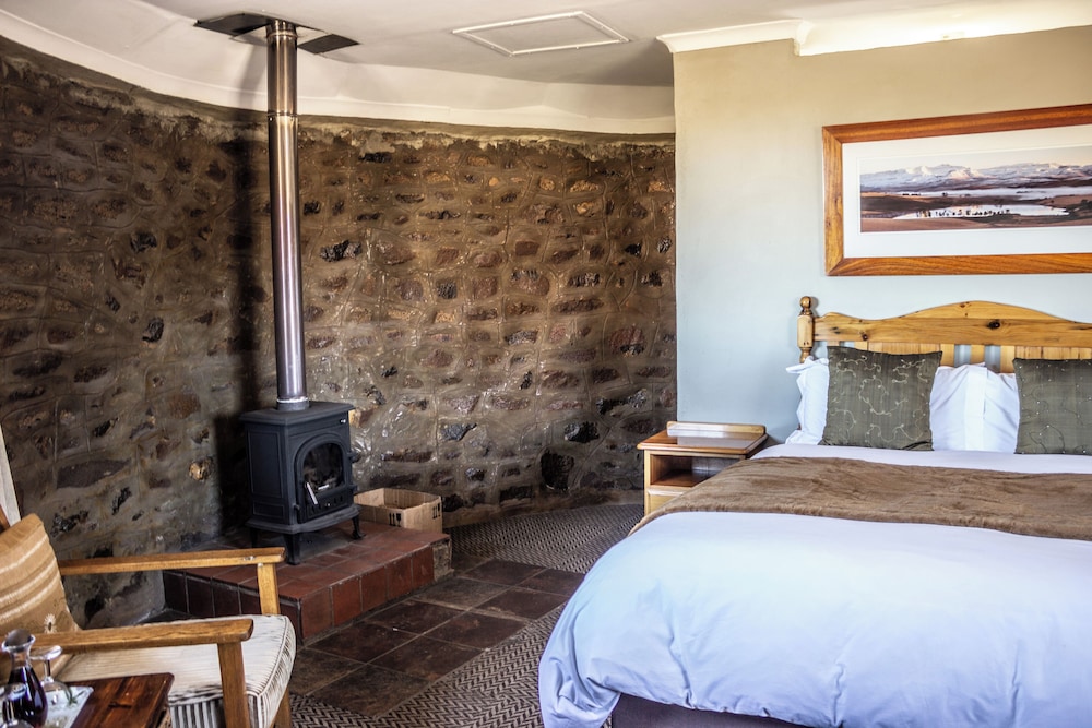 sani pass