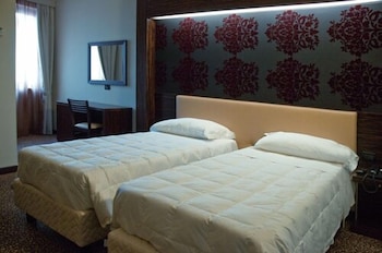 hotel resort novelli