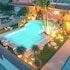 hotel resort novelli