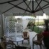 hotel resort novelli
