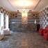 hotel resort novelli