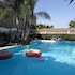 hotel resort novelli