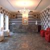 hotel resort novelli