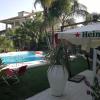 hotel resort novelli