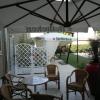 hotel resort novelli