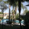 hotel resort novelli