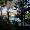 hotel resort novelli