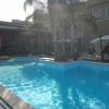 hotel resort novelli