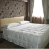 hotel resort novelli