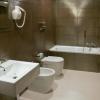 hotel resort novelli