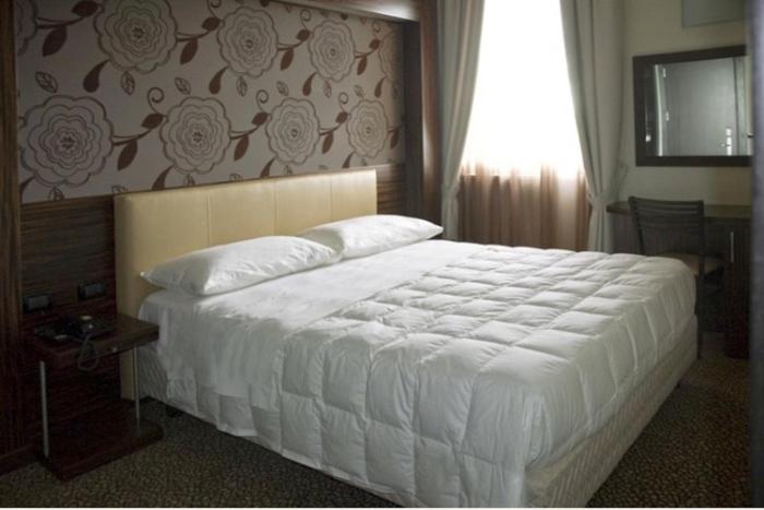 hotel resort novelli
