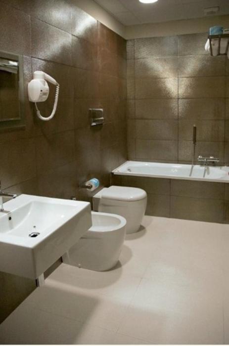 hotel resort novelli