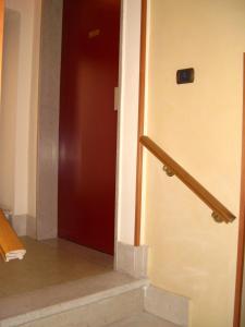 Albergo Del Cacciatore,Puglia>>Foggia,1 star