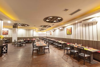savan resorts