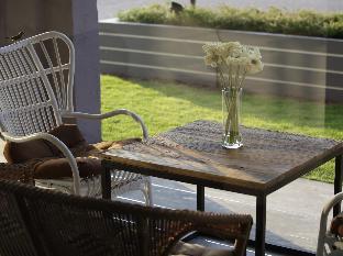 i am jazz boutique hotel