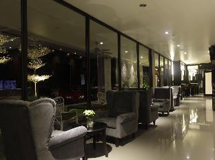 i am jazz boutique hotel