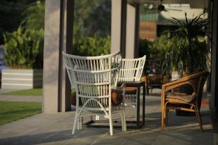 i am jazz boutique hotel