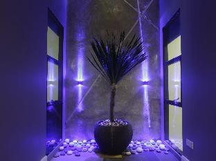 i am jazz boutique hotel