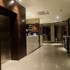 i am jazz boutique hotel